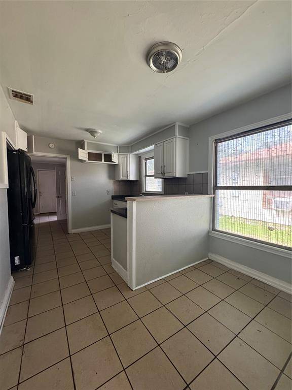 Shreveport, LA 71108,2449 Midway Street