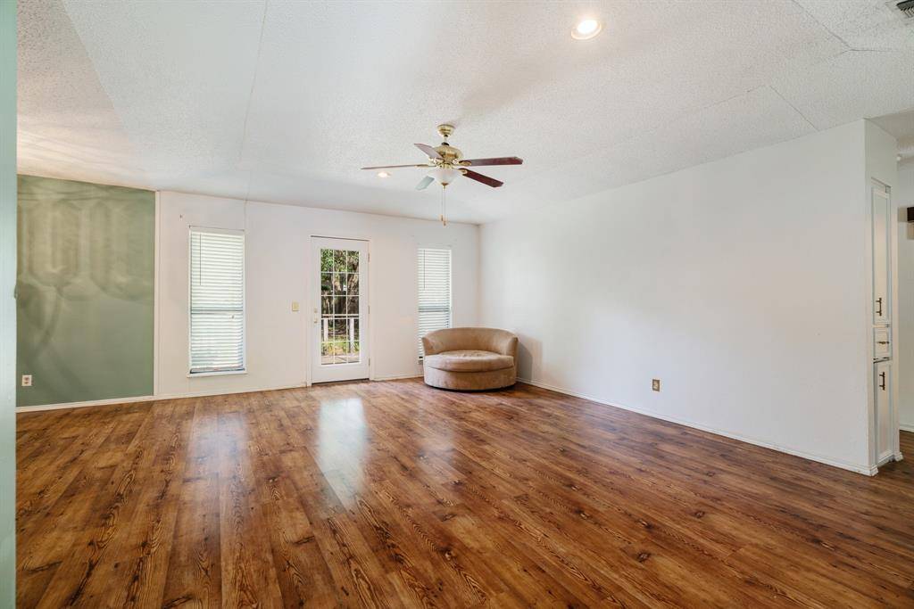 Reno, TX 75460,187 TURTLE CREEK Drive