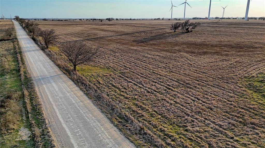 Muenster, TX 76252,TBD 1 County Road 431 Road