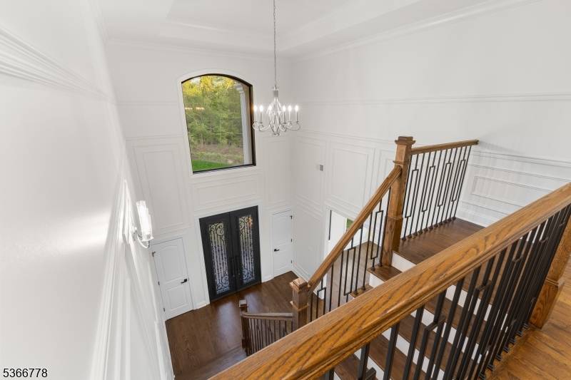 Parsippany-troy Hills Twp., NJ 07005,150 Parsippany Blvd