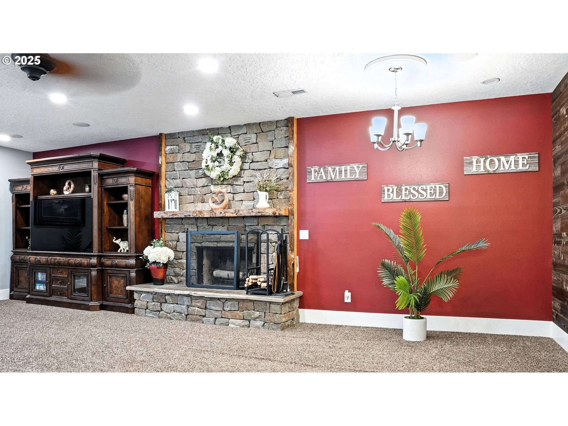 Vancouver, WA 98682,4718 NE 129TH AVE