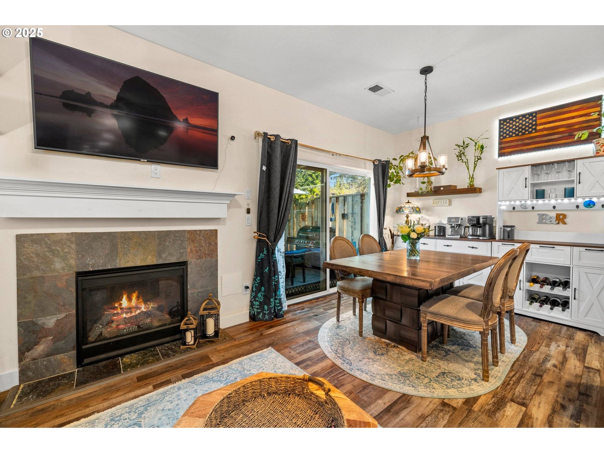 Sandy, OR 97055,37935 KILLARNEY ST