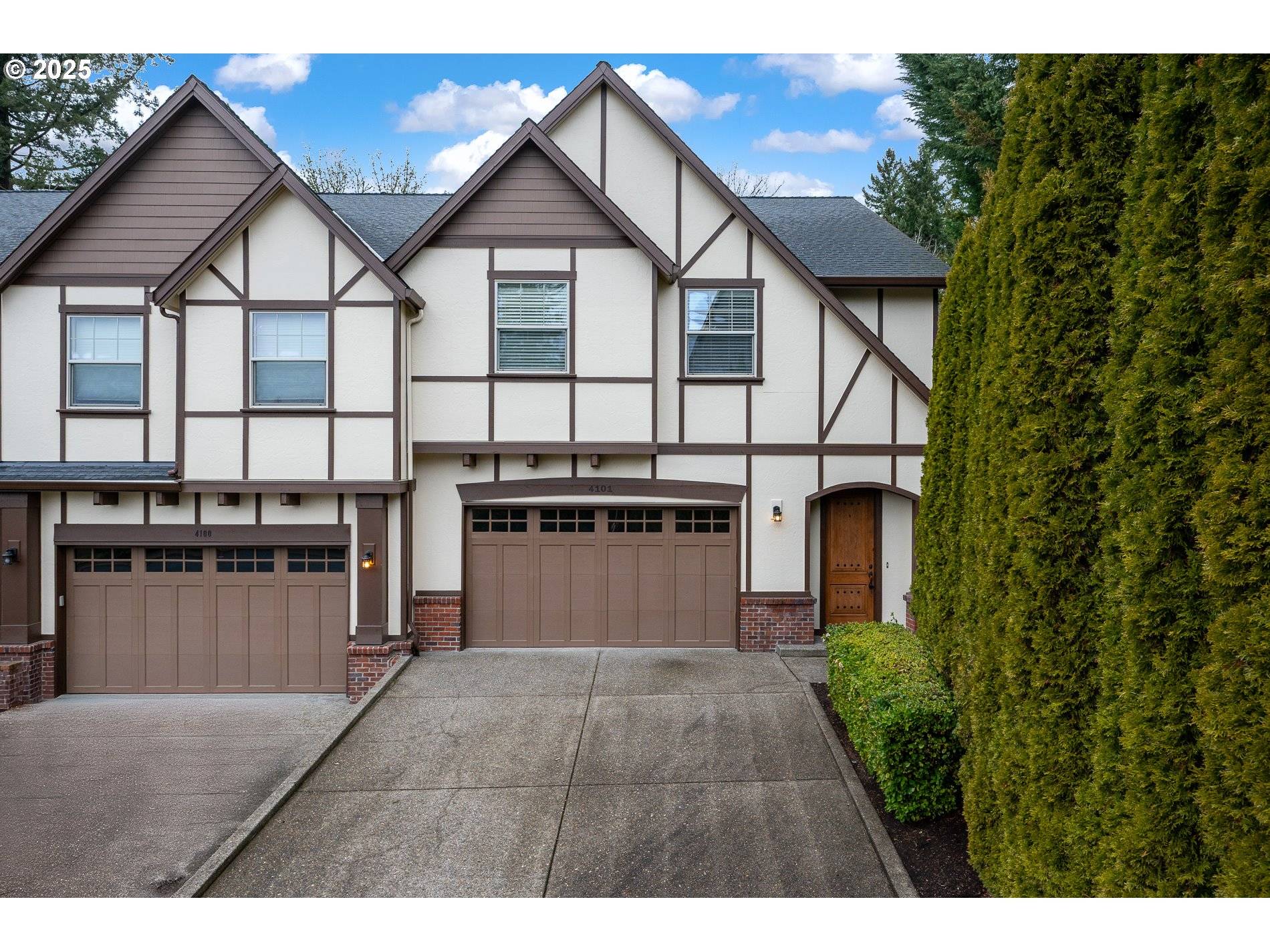 Vancouver, WA 98683,4101 SE 178TH CT