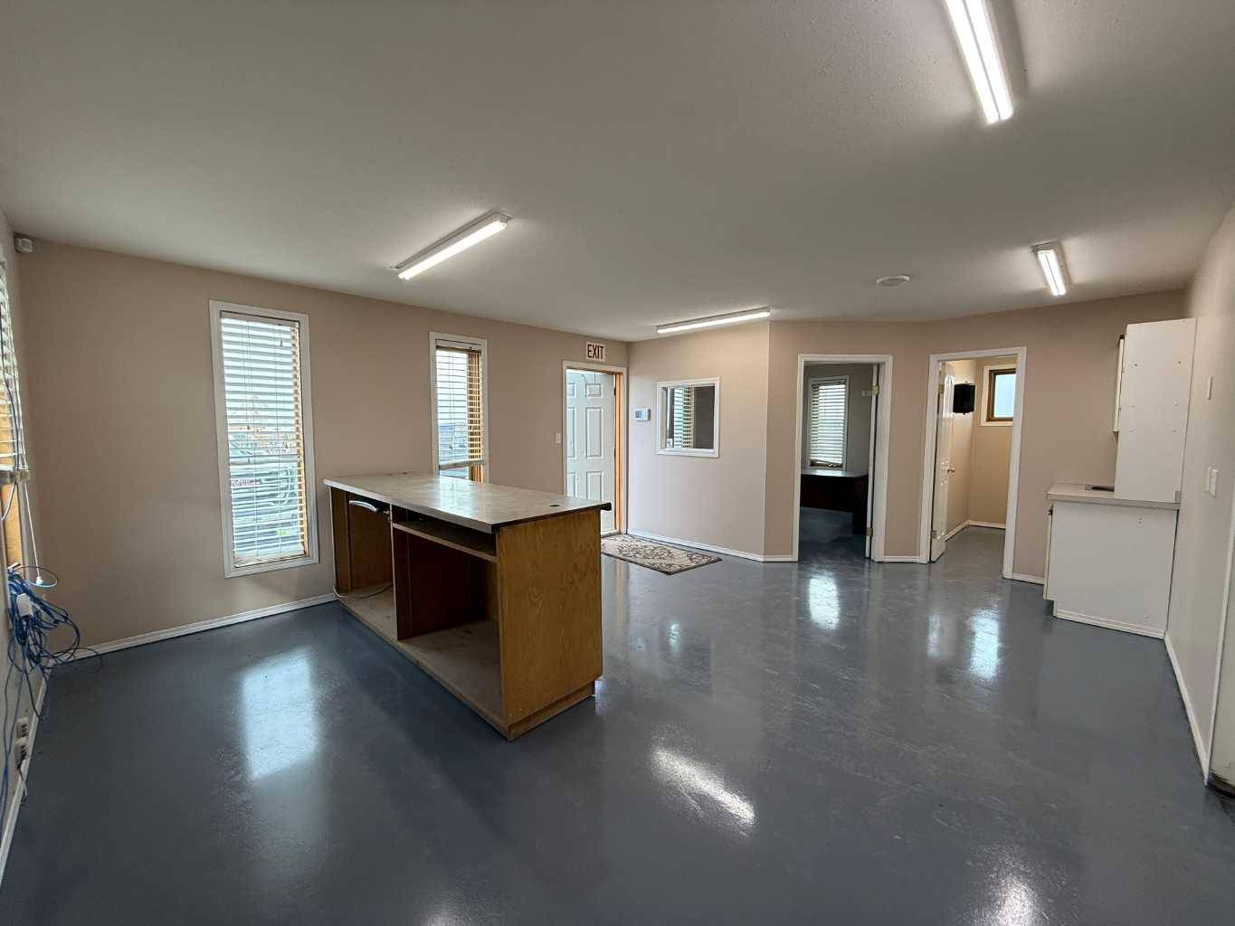 Three Hills, AB T0M 2N0,420 3rd AVE W