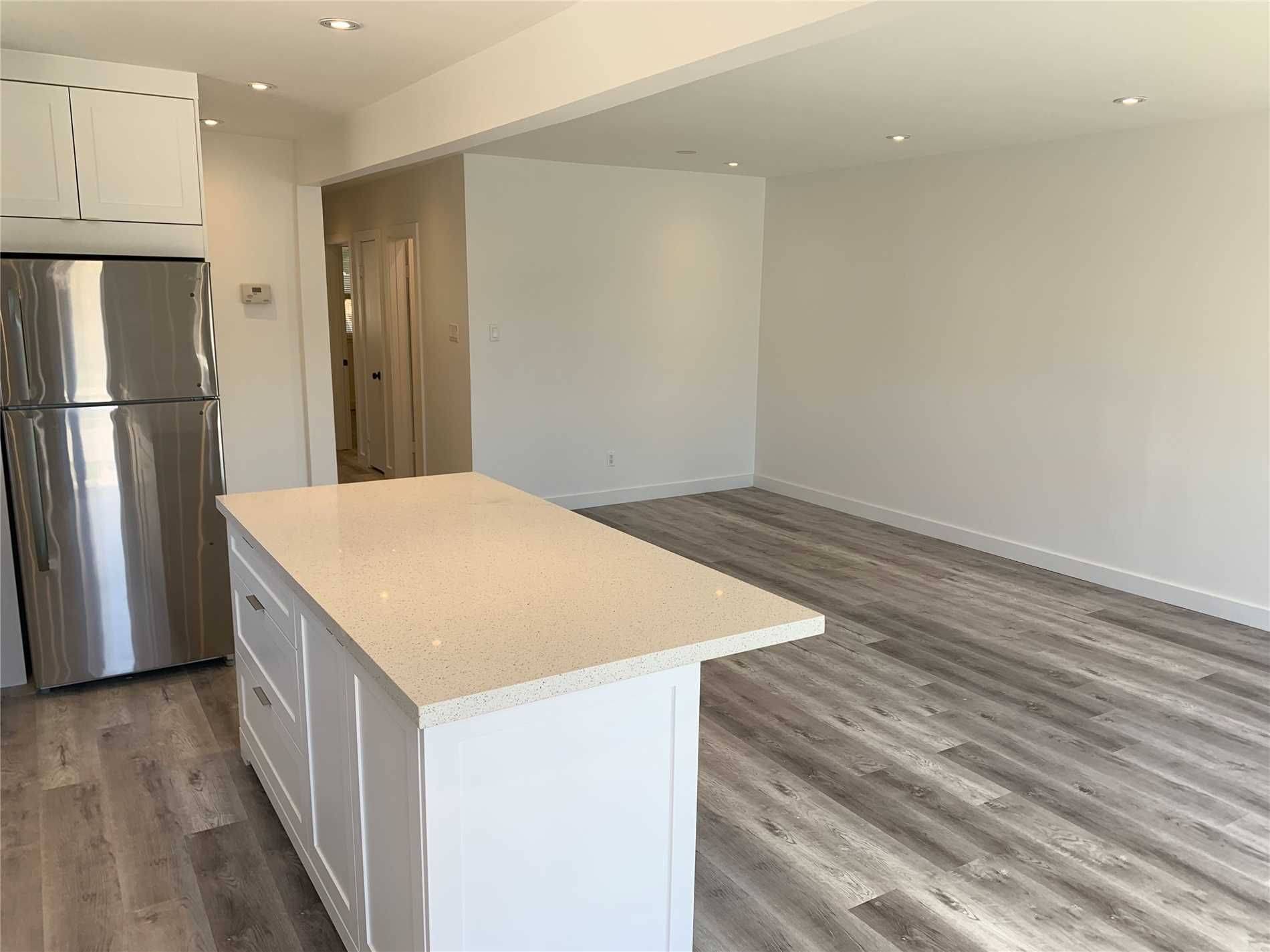 Toronto E04, ON M1L 1S6,73 Trinnell BLVD #Main