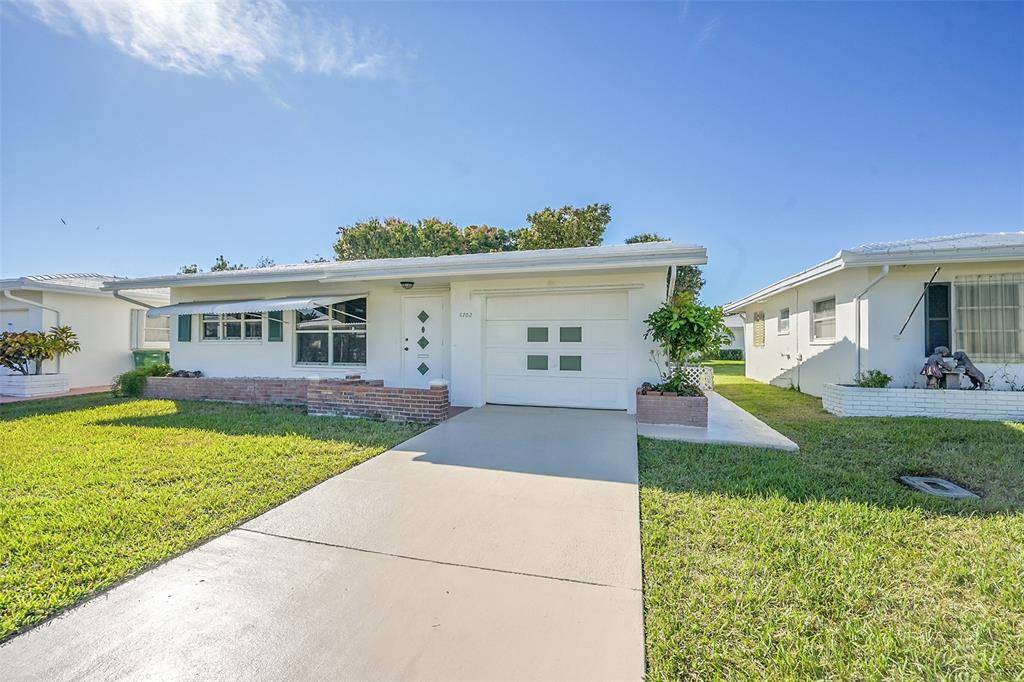 Tamarac, FL 33321,6702 NW 70th Ct