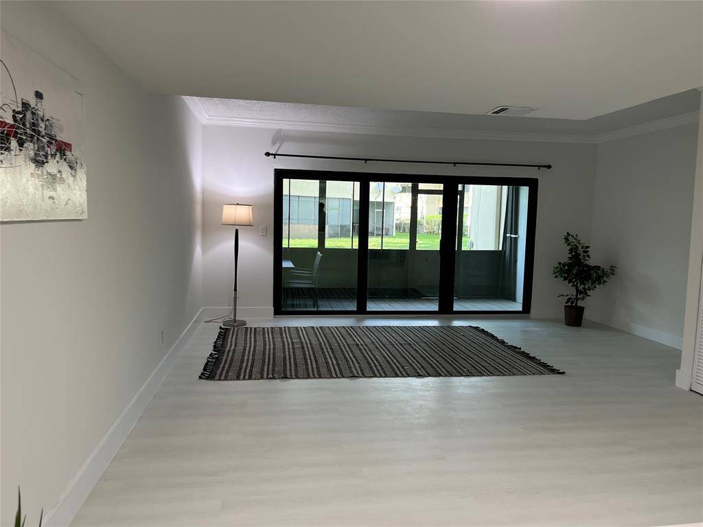 Sunrise, FL 33351,4754 NW 89th Ave #4754