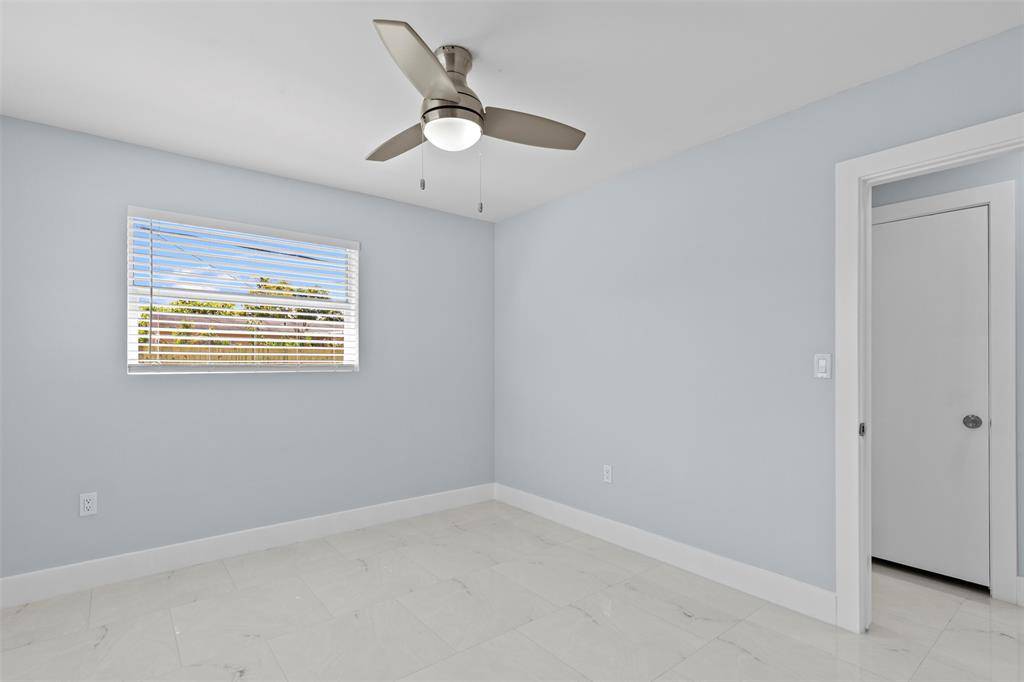 West Palm Beach, FL 33415,877 Coral Dr