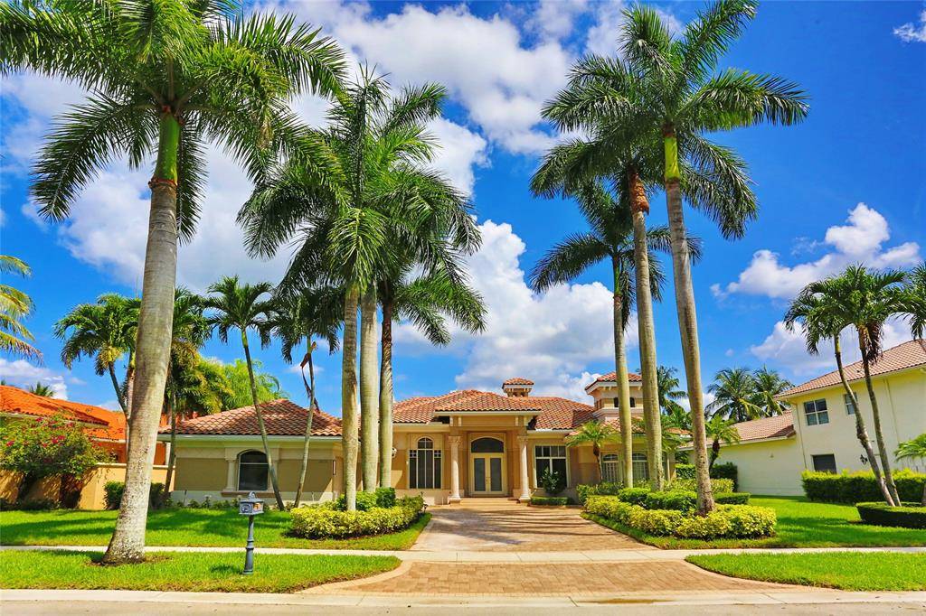 Plantation, FL 33324,Address not disclosed