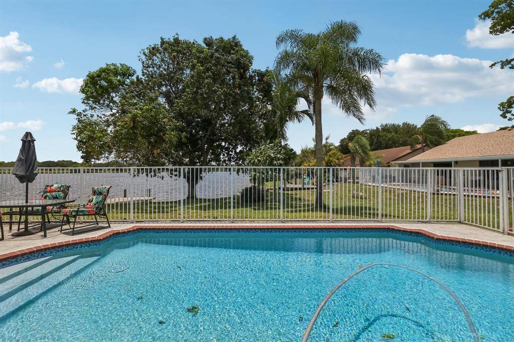Cooper City, FL 33330,Address not disclosed