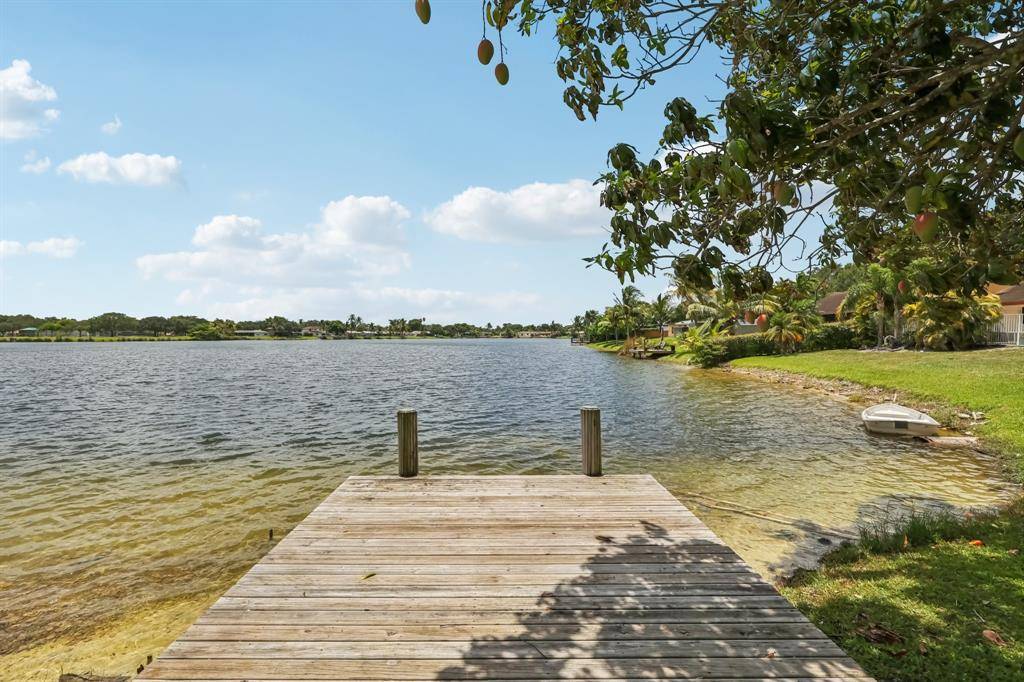 Cooper City, FL 33330,Address not disclosed