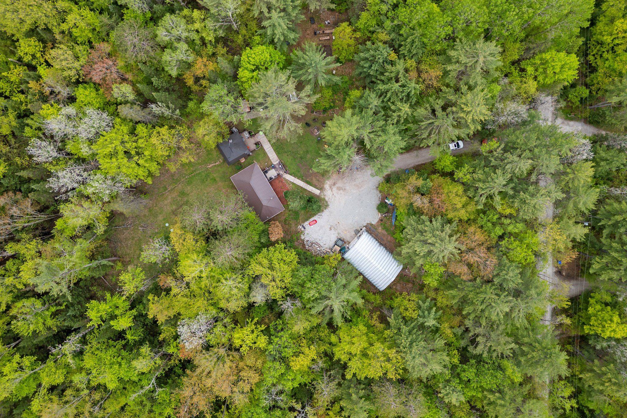 Ramara, ON L0K 1W0,6566 Pioneer Village LN