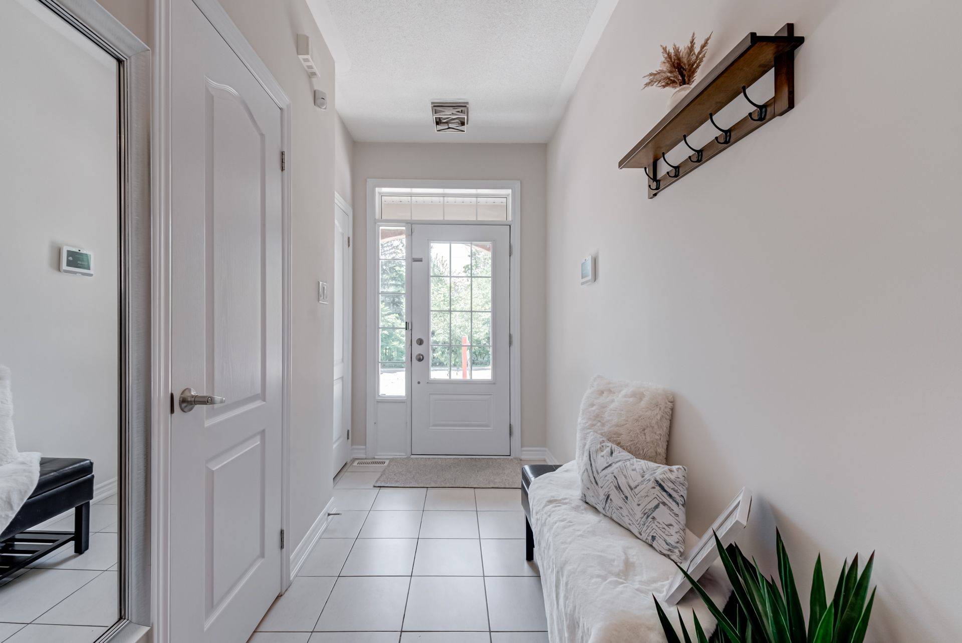 Halton Hills, ON L7G 4B6,43 Ridgegate CRES
