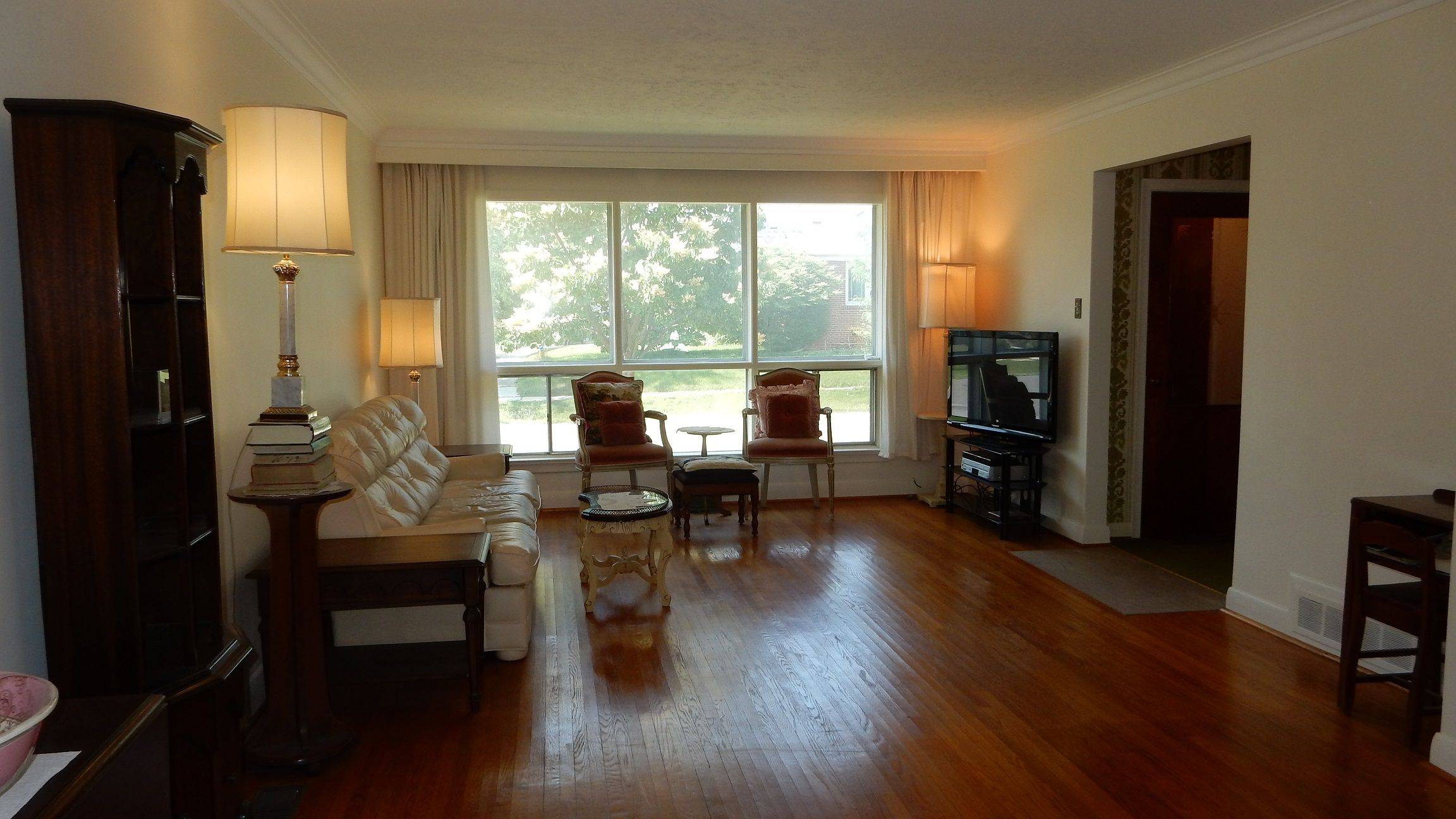 Toronto W08, ON M8Z 1Z5,33 Warnica AVE