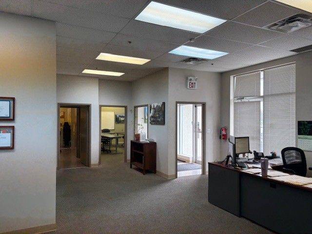 Mississauga, ON L5N 8L2,2800 Argentia RD #5 & 6