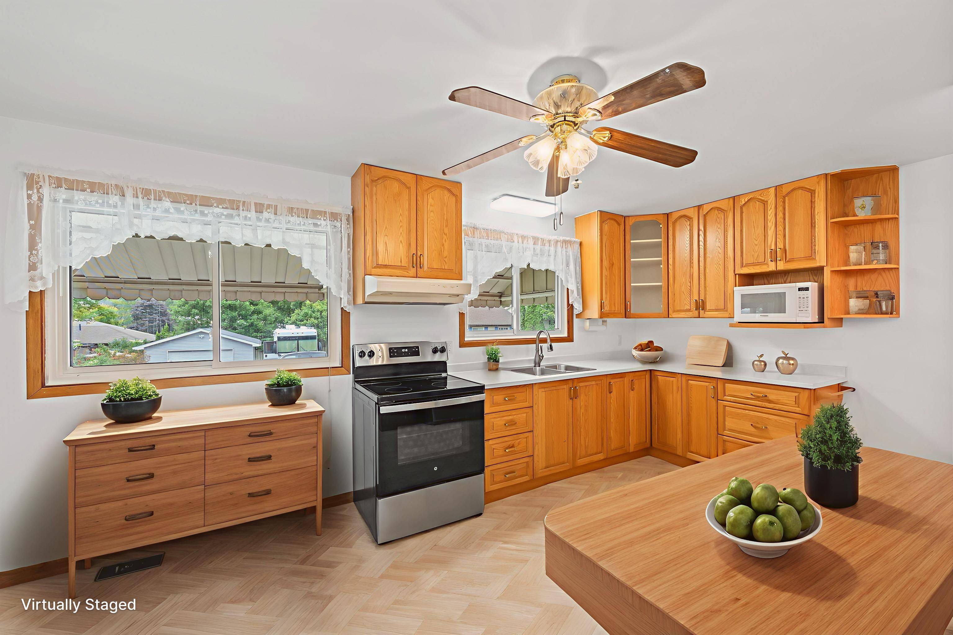 Greater Napanee, ON K7R 1V6,73 Water ST W