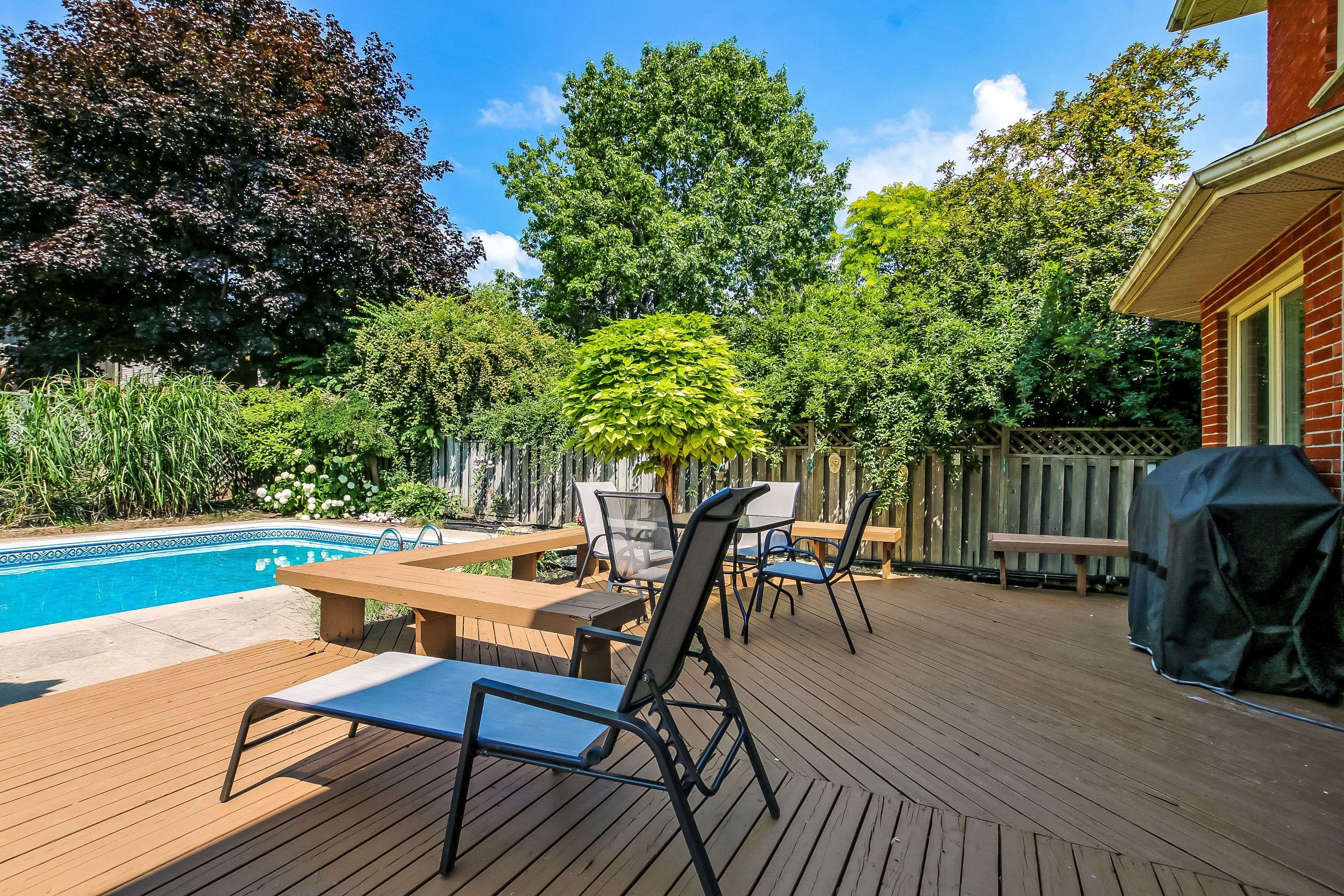 London North, ON N5X 3E2,1637 Hastings DR