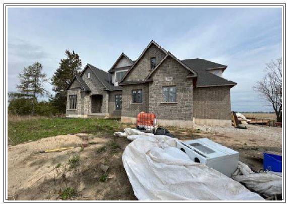 Hamilton, ON L0R 1W0,6266 Chippewa RD