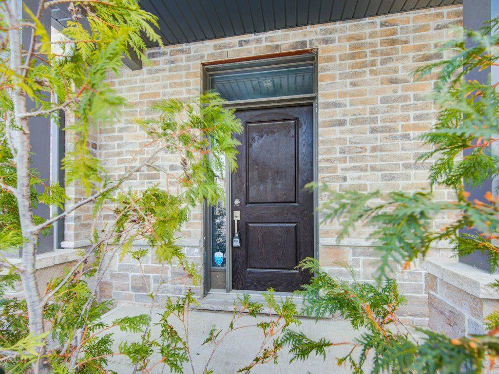 London South, ON N6M 0J1,745 Chelton RD #62