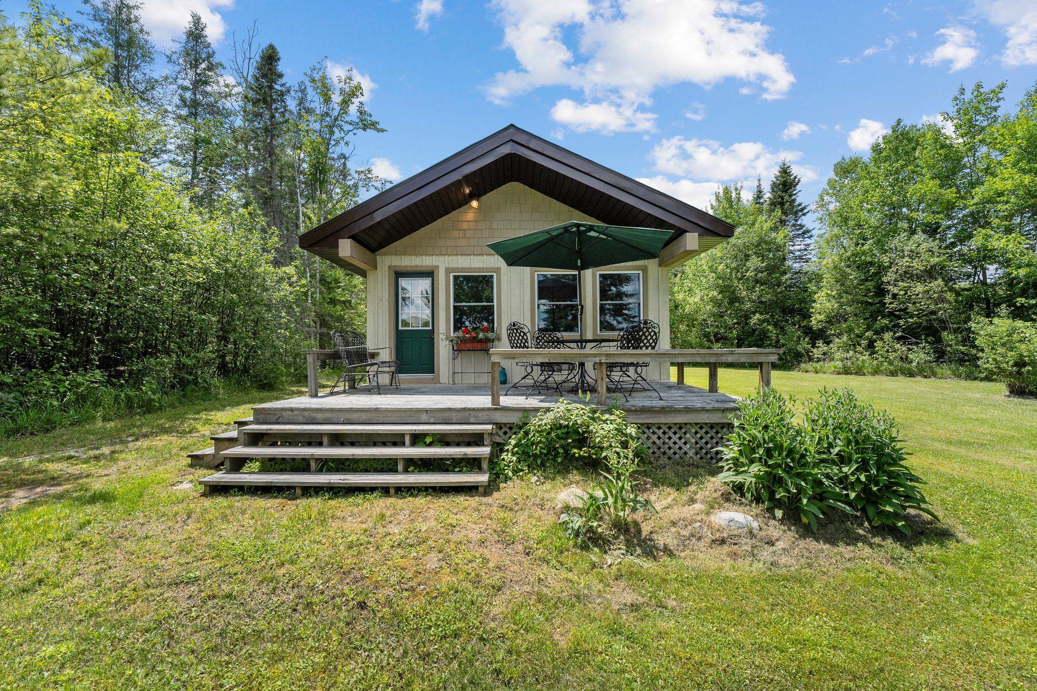 Highlands East, ON K0L 2A0,1224 Hagen RD