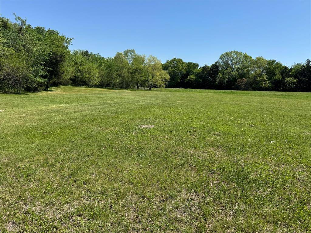 Van Alstyne, TX 75495,000 FM 121