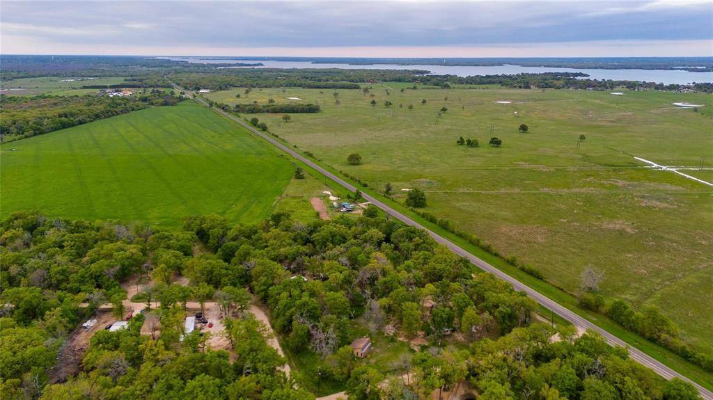 Trinidad, TX 75163,TBD TX-274