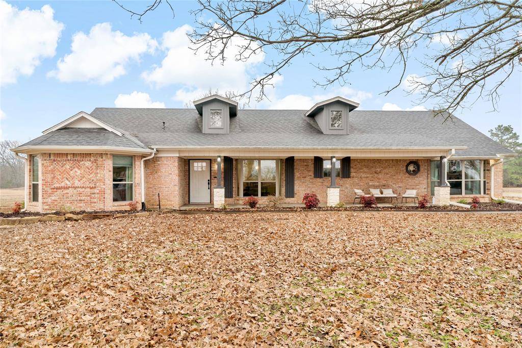 Clarksville, TX 75426,359 County Road 1275