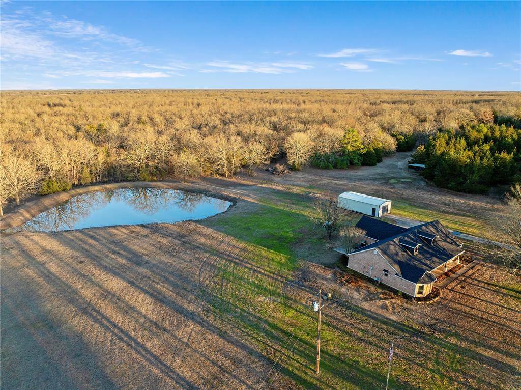 Clarksville, TX 75426,359 County Road 1275