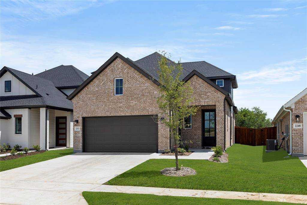 Royse City, TX 75189,2252 Aspen Chase Drive