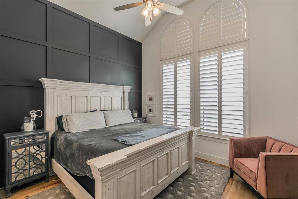 Fort Worth, TX 76008,2425 Longspur Drive