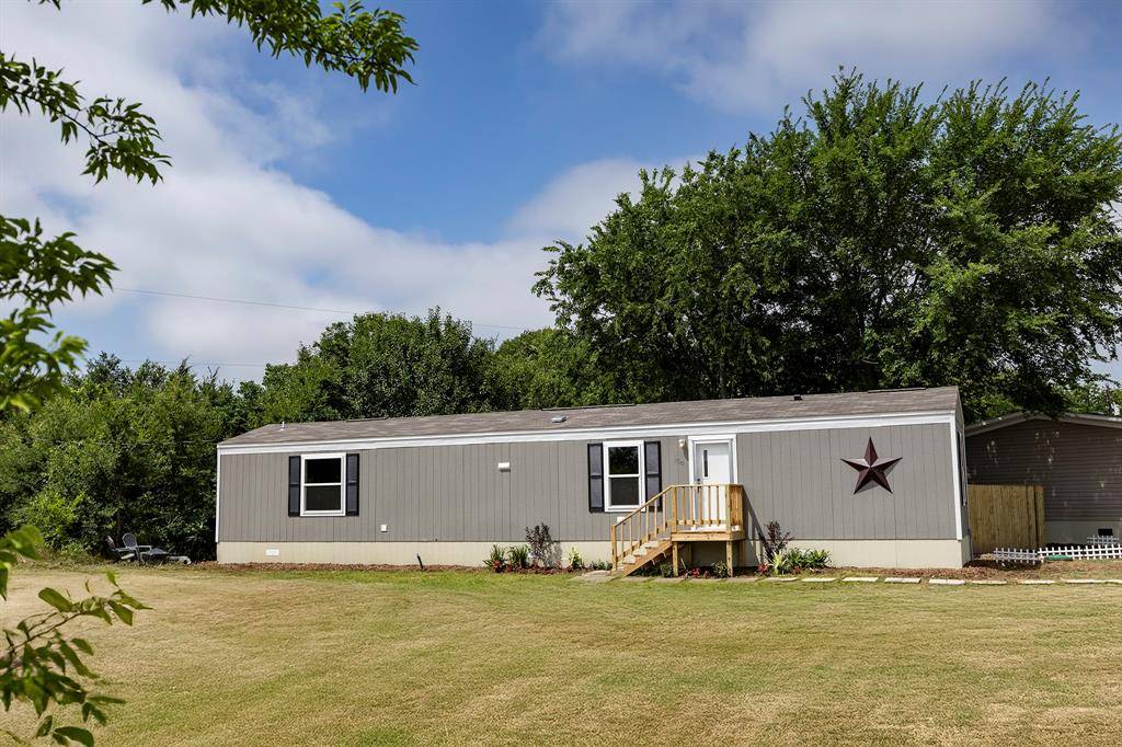 Trinidad, TX 75163,108 St Michaels Drive