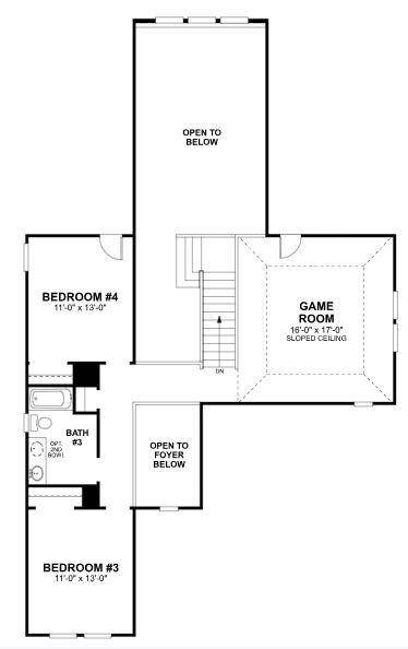 Celina, TX 75009,2629 Gladewater Road