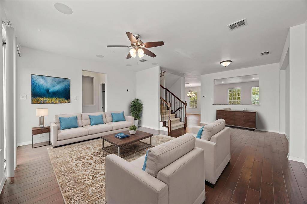 Addison, TX 75001,3931 Asbury Lane