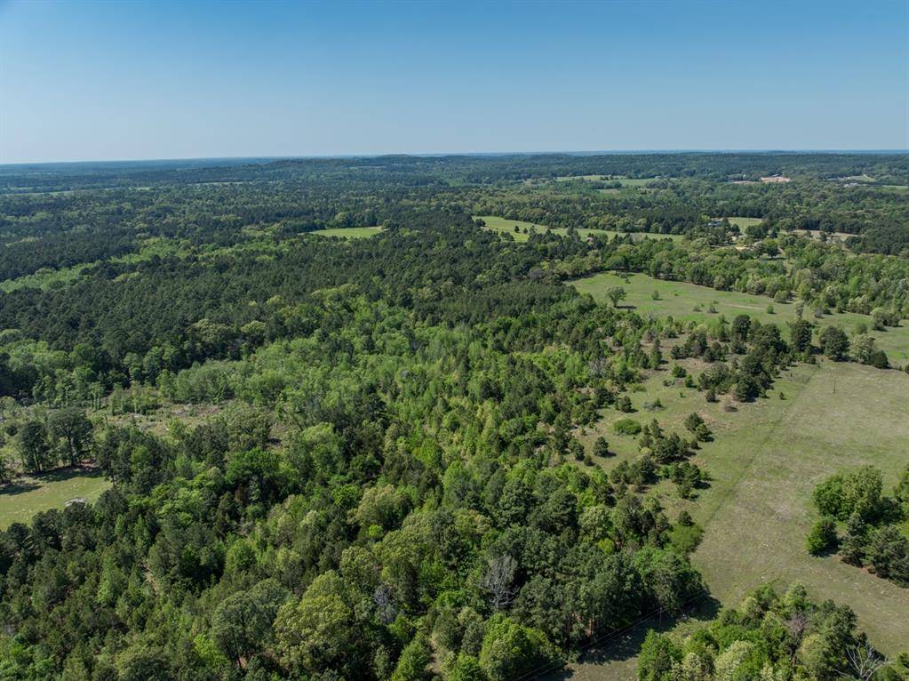 Chandler, TX 75758,0 County Road 3414