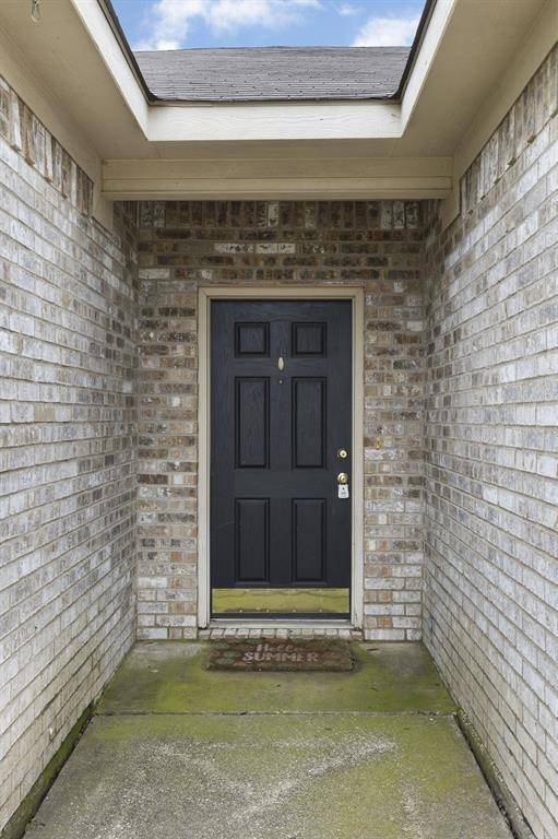 Fort Worth, TX 76179,4909 Shady Cliff Lane