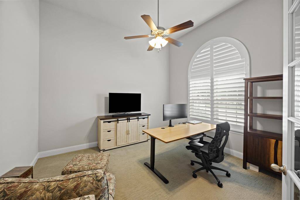 Lewisville, TX 75056,108 Wiltshire Boulevard