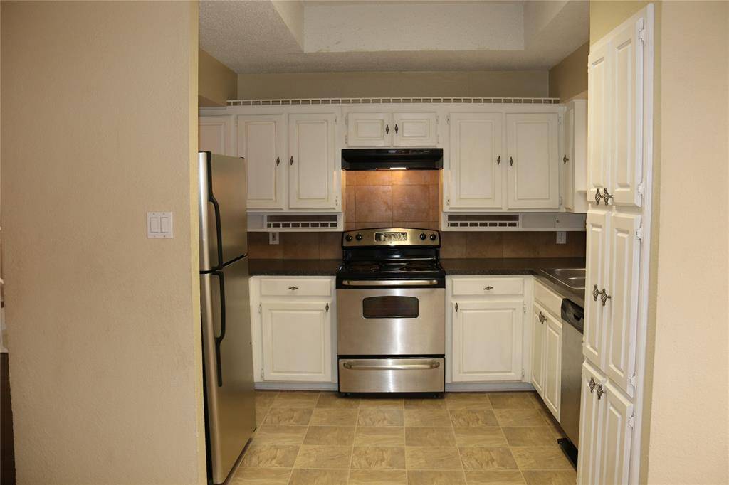 Fort Worth, TX 76118,8805 Sabinas Trail
