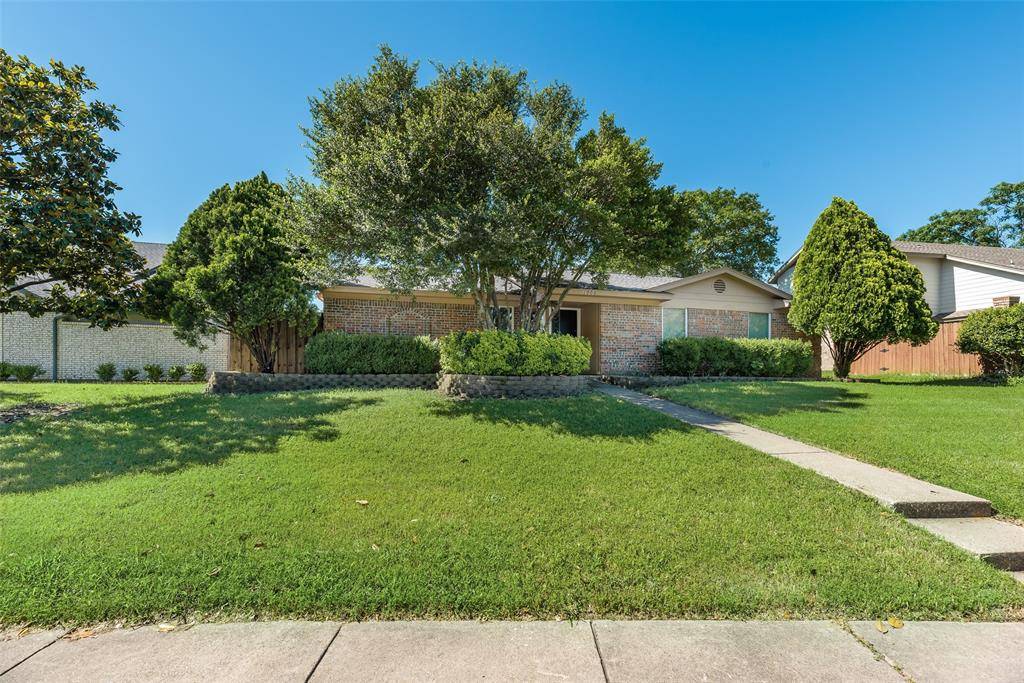 Richardson, TX 75081,1908 Clemson Drive