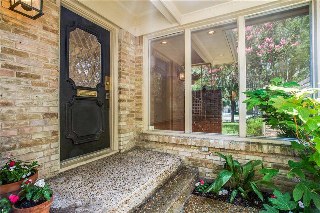 University Park, TX 75225,3537 Northwest Parkway