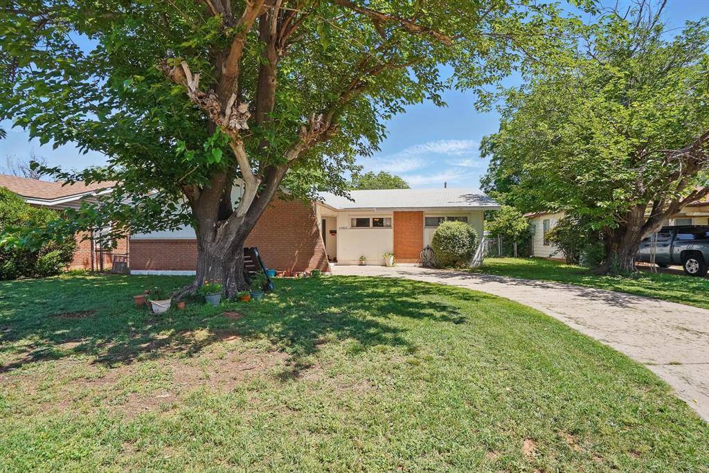 Abilene, TX 79603,3560 N Ninth