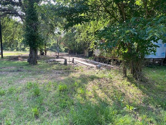 Mabank, TX 75156,188 Lake Forest Drive