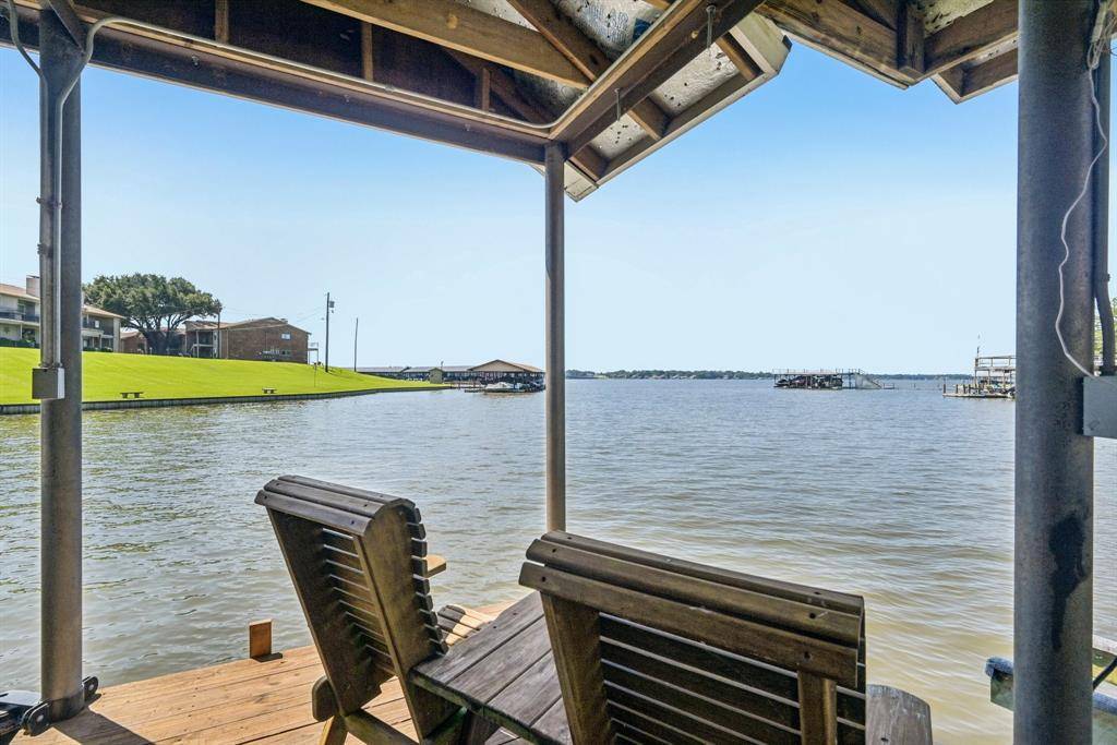 Gun Barrel City, TX 75156,125 Cottonwood Trail