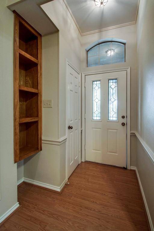 Grapevine, TX 76051,1801 W Wall Street
