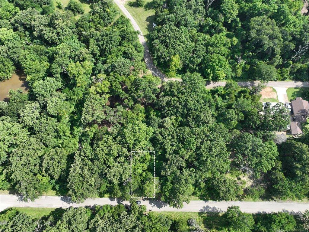 Trinidad, TX 75163,TBD Beachwood Drive