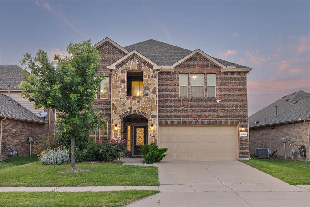 Mckinney, TX 75071,10020 Kemah Place