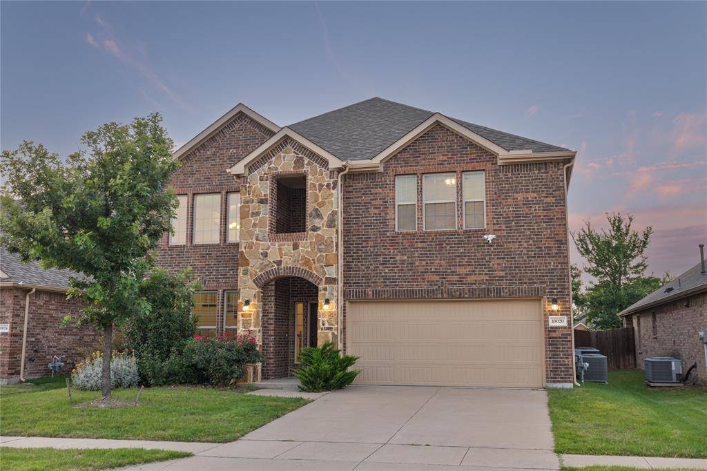 Mckinney, TX 75071,10020 Kemah Place