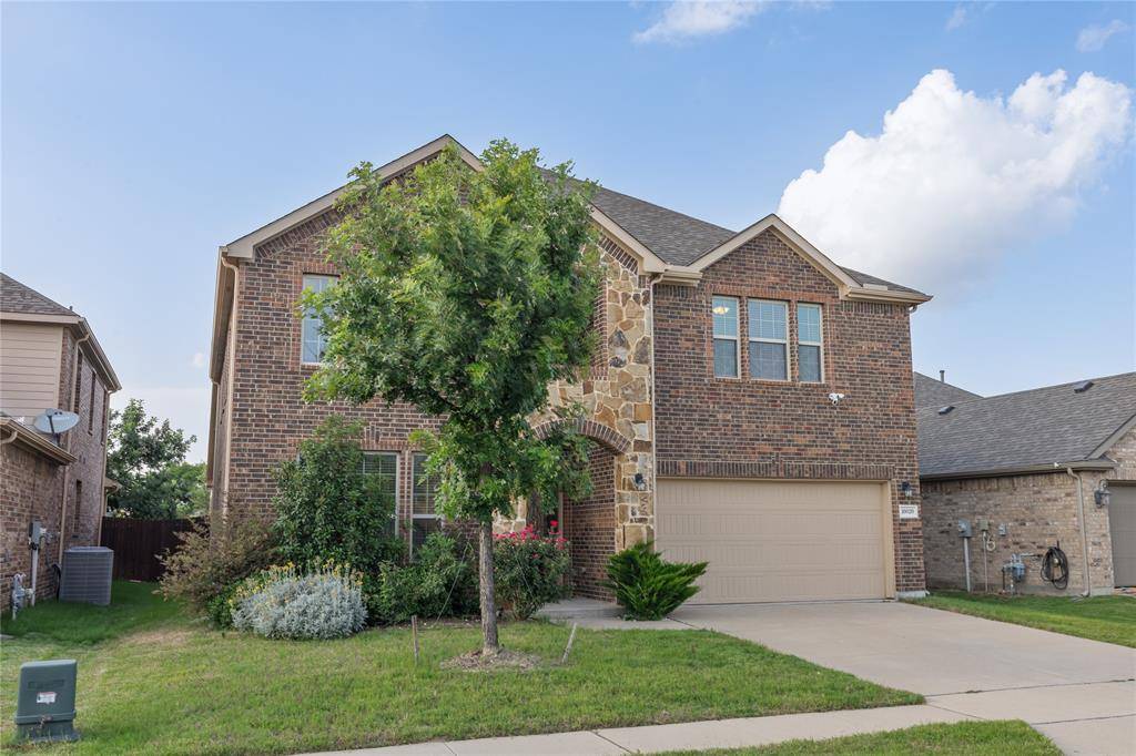 Mckinney, TX 75071,10020 Kemah Place