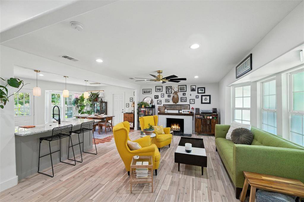 Farmers Branch, TX 75234,3056 Valley View Lane