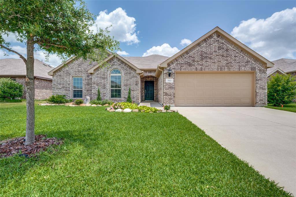 Denton, TX 76207,3512 Meadowtrail Lane