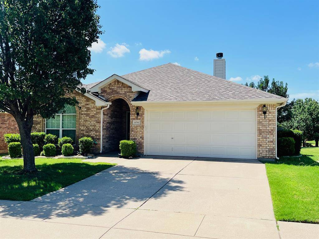 Fort Worth, TX 76244,11761 Kenny Drive